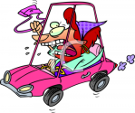 0511-0809-0313-0828_woman_with_road_rage_clipart_image